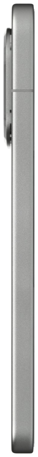 Смартфон Xiaomi 15T Pro 12/256 ГБ серый