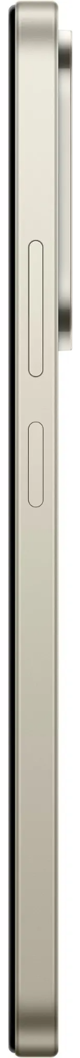 Смартфон POCO C81 Pro 4/64 ГБ зеленый
